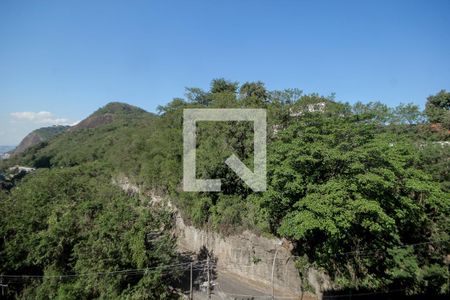 Apartamento para alugar com 94m², 3 quartos e 1 vaga Apartamento para alugar com 94m², 3 quartos e 1 vagaVista