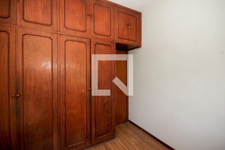 Quarto 1 de apartamento à venda com 3 quartos, 94m² em Botafogo, Rio de Janeiro