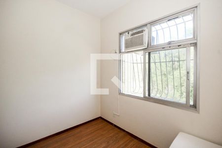 Quarto 1 de apartamento à venda com 3 quartos, 94m² em Botafogo, Rio de Janeiro
