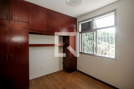 Apartamento para alugar com 94m², 3 quartos e 1 vaga Apartamento para alugar com 94m², 3 quartos e 1 vagaQuarto 3 - Suite