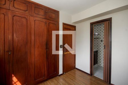 Apartamento para alugar com 94m², 3 quartos e 1 vaga Apartamento para alugar com 94m², 3 quartos e 1 vagaQuarto 3 - Suite
