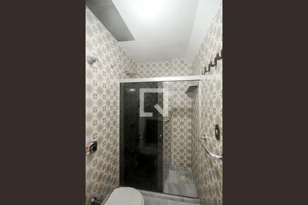 Apartamento para alugar com 94m², 3 quartos e 1 vaga Apartamento para alugar com 94m², 3 quartos e 1 vagaBanheiro Suite