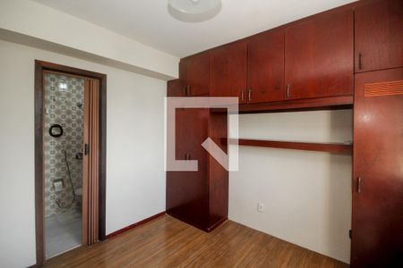 Apartamento para alugar com 94m², 3 quartos e 1 vaga Apartamento para alugar com 94m², 3 quartos e 1 vagaQuarto 3 - Suite