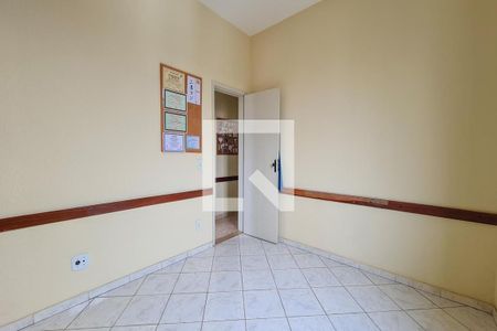 Apartamento à venda com 65m², 2 quartos e 1 vagaQuarto 