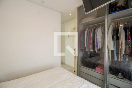 Apartamento à venda com 68m², 2 quartos e 2 vagassuíte 