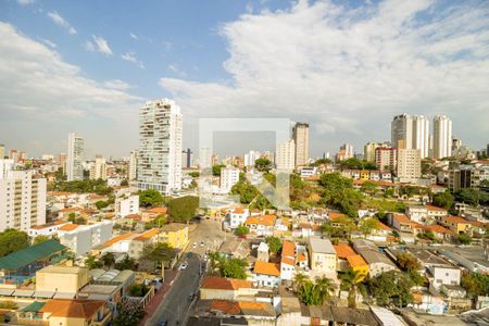 Apartamento à venda com 68m², 2 quartos e 2 vagasVista 