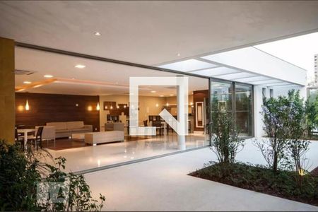 Apartamento à venda com 68m², 2 quartos e 2 vagasÁrea comum - Salão de festas