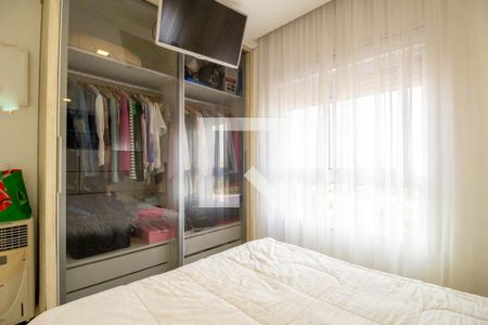 Apartamento à venda com 68m², 2 quartos e 2 vagassuíte 