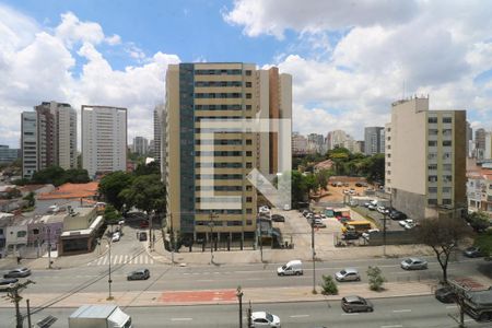 Apartamento à venda com 56m², 2 quartos e sem vagaVista do Quarto 1