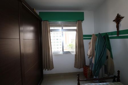 Apartamento à venda com 56m², 2 quartos e sem vagaQuarto 1
