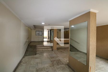 Apartamento à venda com 56m², 2 quartos e sem vagaÁrea comum