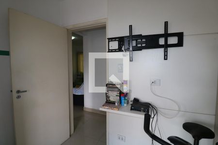 Apartamento à venda com 56m², 2 quartos e sem vagaQuarto 2