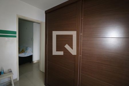 Apartamento à venda com 56m², 2 quartos e sem vagaQuarto 1