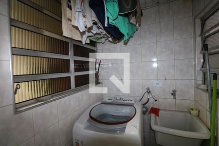 Apartamento à venda com 56m², 2 quartos e sem vagaÁrea de Serviço