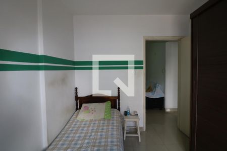 Apartamento à venda com 56m², 2 quartos e sem vagaQuarto 1