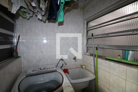 Apartamento à venda com 56m², 2 quartos e sem vagaÁrea de Serviço