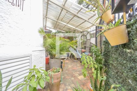 Casa à venda com 210m², 5 quartos e 1 vagaJardim do Studio 1