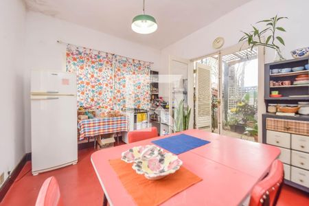 Casa à venda com 210m², 5 quartos e 1 vagaCozinha do apartamento 2