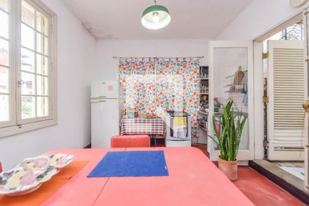 Casa à venda com 210m², 5 quartos e 1 vagaCozinha do apartamento 2