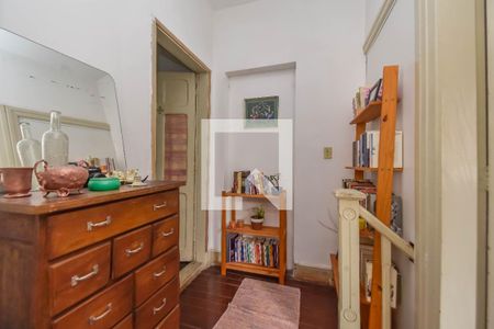 Casa à venda com 210m², 5 quartos e 1 vagaCorredor do apartamento 2