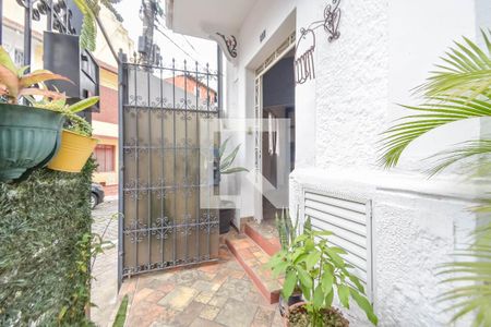 Casa à venda com 210m², 5 quartos e 1 vagaJardim do Studio 1