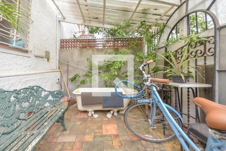 Casa à venda com 210m², 5 quartos e 1 vagaJardim do Studio 1