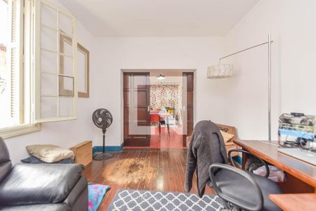 Casa à venda com 210m², 5 quartos e 1 vagaSala do apartamento 2