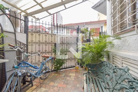 Casa à venda com 210m², 5 quartos e 1 vagaJardim do Studio 1