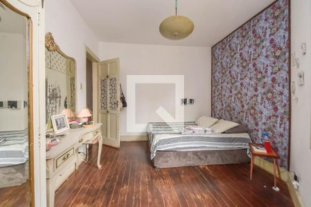 Casa à venda com 210m², 5 quartos e 1 vagaQuarto do apartamento 2