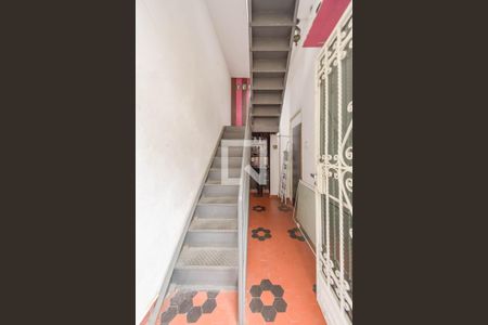 Casa à venda com 210m², 5 quartos e 1 vagaEntrada do Apartamento 2