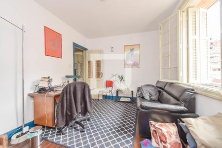 Casa à venda com 210m², 5 quartos e 1 vagaSala do apartamento 2