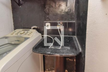 Casa à venda com 210m², 5 quartos e 1 vagaÁrea de Serviço