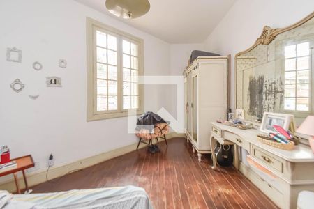 Casa à venda com 210m², 5 quartos e 1 vagaQuarto do apartamento 2