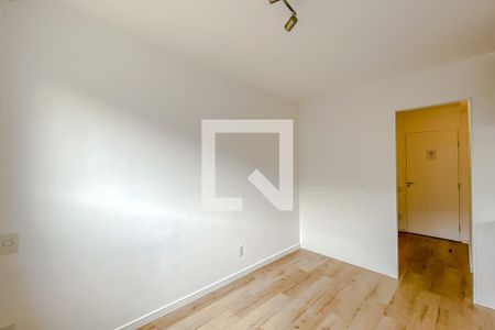 Apartamento para alugar com 33m², 1 quarto e 1 vagaQuarto
