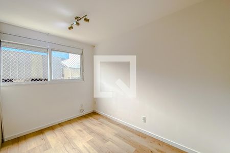 Apartamento para alugar com 33m², 1 quarto e 1 vagaQuarto