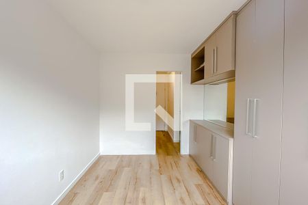 Apartamento para alugar com 33m², 1 quarto e 1 vagaQuarto