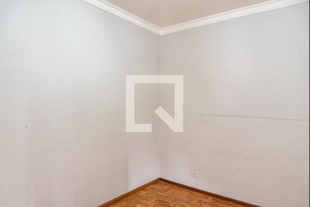 Quarto de apartamento para alugar com 1 quarto, 46m² em Paraíso, São Paulo