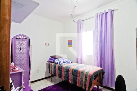 Quarto 2 de casa à venda com 3 quartos, 168m² em Vila Carolina, São Paulo