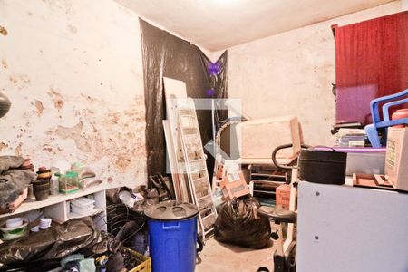 Casa à venda com 168m², 3 quartos e 2 vagas Casa à venda com 168m², 3 quartos e 2 vagasQuarto de Serviço