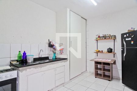 Casa à venda com 168m², 3 quartos e 2 vagas Casa à venda com 168m², 3 quartos e 2 vagasCasa 2 - cozinha
