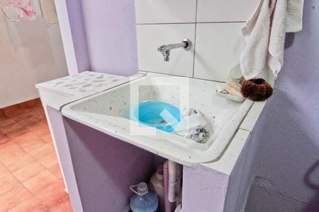 Casa à venda com 168m², 3 quartos e 2 vagas Casa à venda com 168m², 3 quartos e 2 vagasÁrea de Serviço