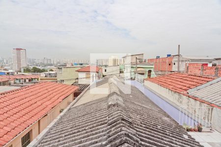 Casa à venda com 168m², 3 quartos e 2 vagas Casa à venda com 168m², 3 quartos e 2 vagasCasa 2 - quarto