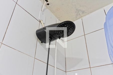 Casa à venda com 168m², 3 quartos e 2 vagas Casa à venda com 168m², 3 quartos e 2 vagasCasa 2 - banheiro