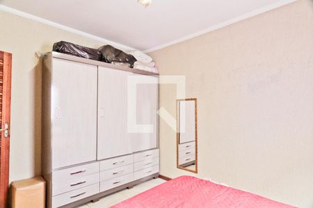 Quarto 1 de casa à venda com 3 quartos, 168m² em Vila Carolina, São Paulo