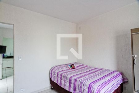 Casa à venda com 168m², 3 quartos e 2 vagas Casa à venda com 168m², 3 quartos e 2 vagasCasa 2 - quarto