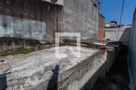 Casa à venda com 100m², 1 quarto e 1 vaga Casa à venda com 100m², 1 quarto e 1 vagaGaragem