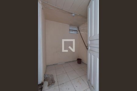 Casa à venda com 100m², 1 quarto e 1 vaga Casa à venda com 100m², 1 quarto e 1 vagaÁrea de Serviço