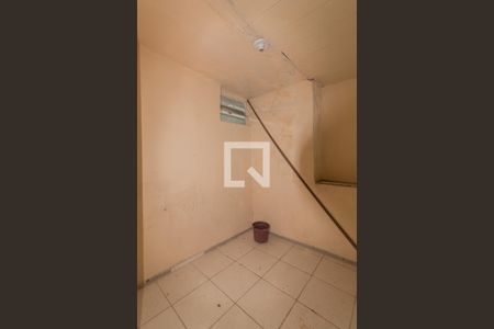 Casa à venda com 100m², 1 quarto e 1 vaga Casa à venda com 100m², 1 quarto e 1 vagaÁrea de Serviço