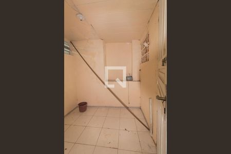 Casa à venda com 100m², 1 quarto e 1 vaga Casa à venda com 100m², 1 quarto e 1 vagaÁrea de Serviço