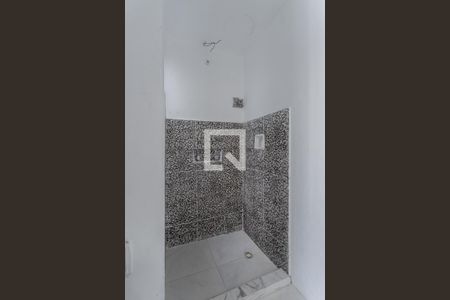 Apartamento à venda com 78m², 3 quartos e sem vaga Apartamento à venda com 78m², 3 quartos e sem vagaBanheiro